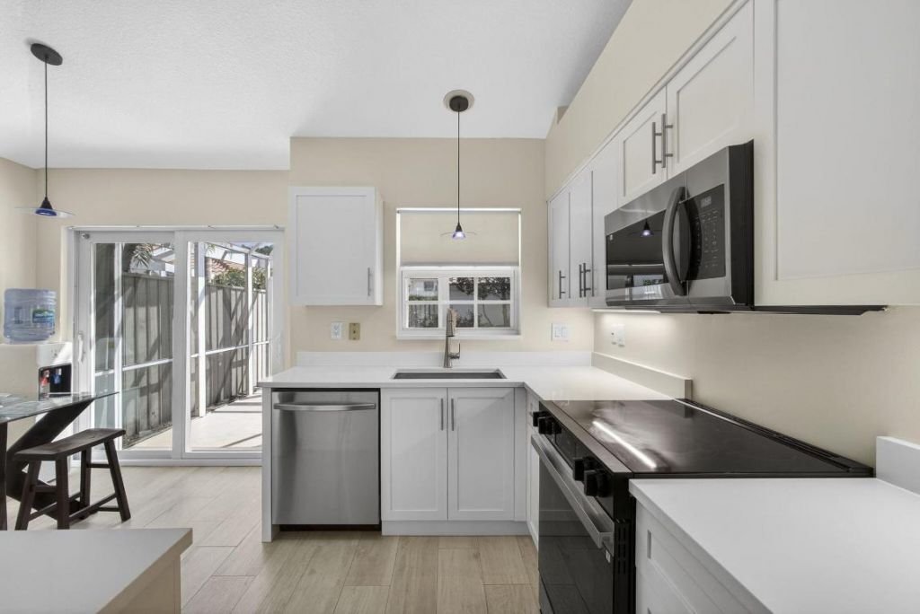 152 Eagleton Court, Palm Beach Gardens, FL 33418 Photo