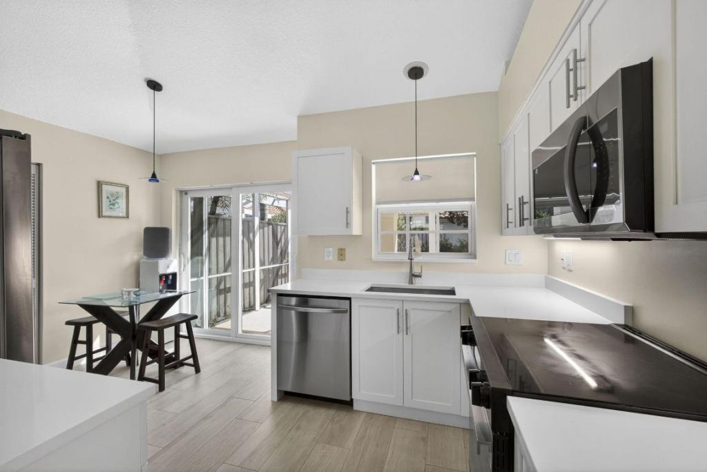 152 Eagleton Court, Palm Beach Gardens, FL 33418 Photo