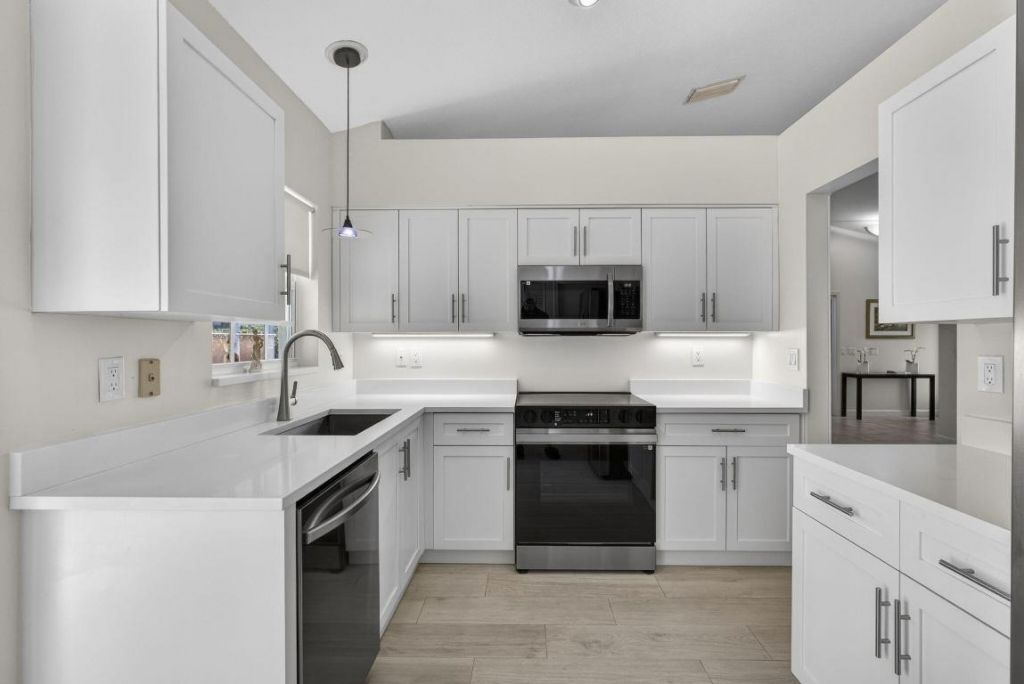 152 Eagleton Court, Palm Beach Gardens, FL 33418 Photo