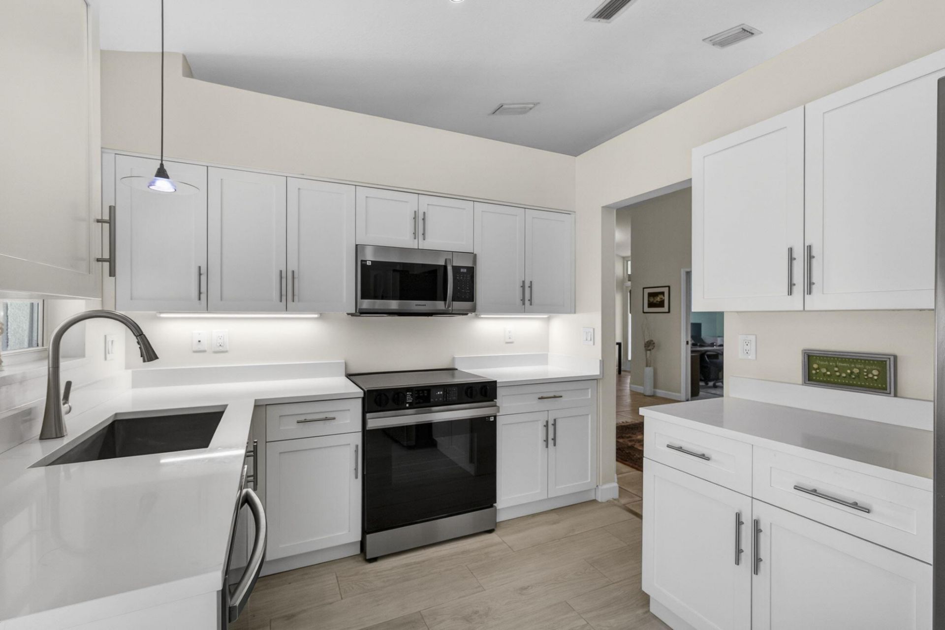 152 Eagleton Court, Palm Beach Gardens, FL 33418 Photo