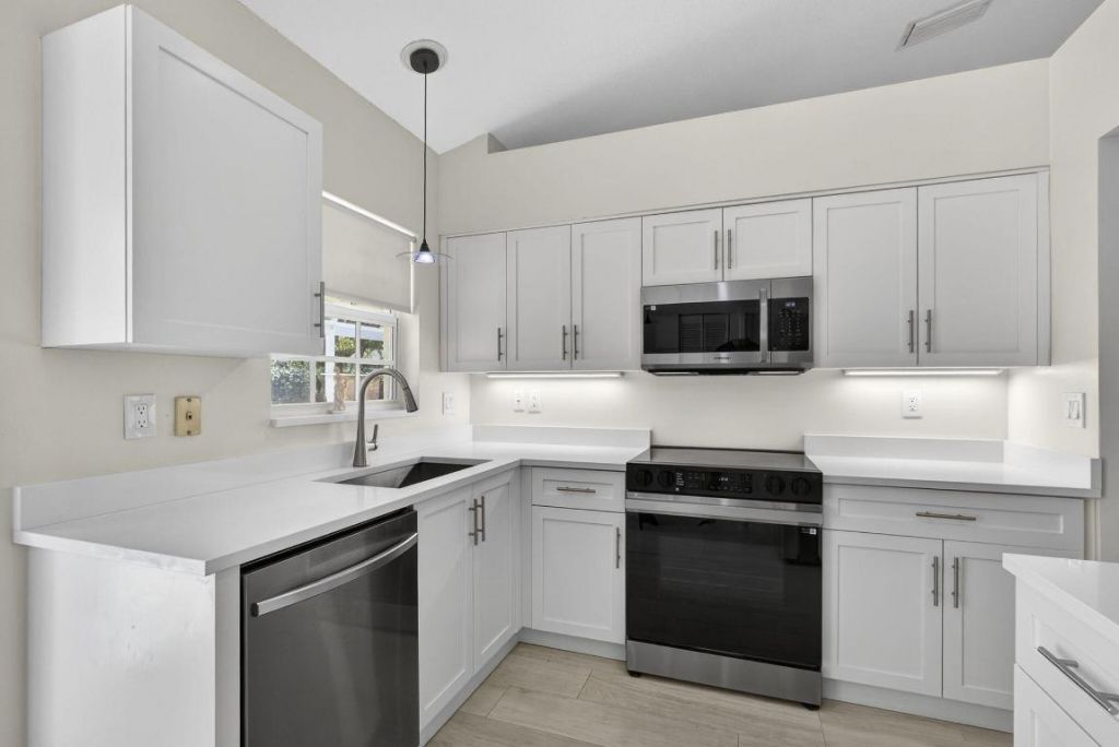 152 Eagleton Court, Palm Beach Gardens, FL 33418 Photo