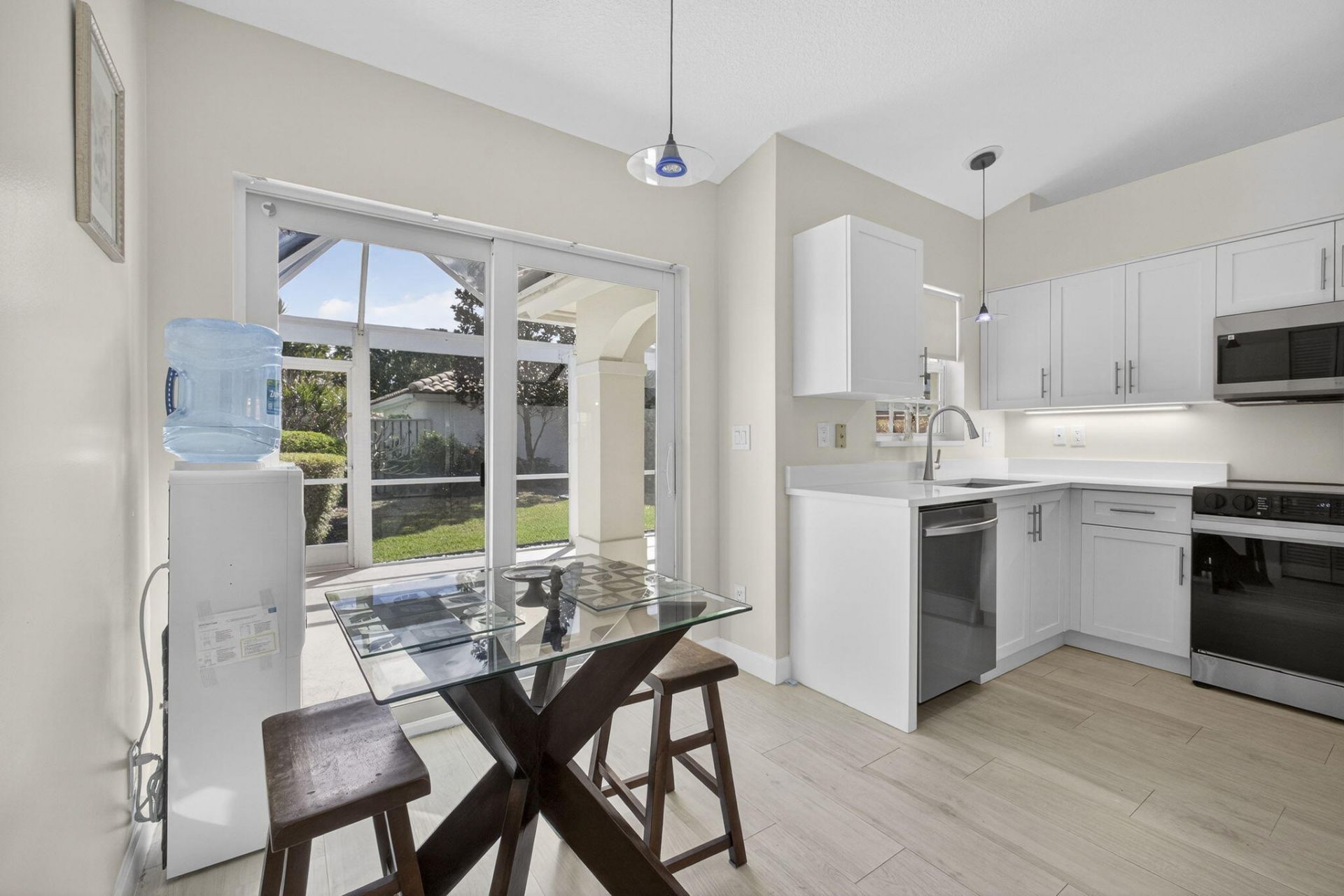 152 Eagleton Court, Palm Beach Gardens, FL 33418 Photo