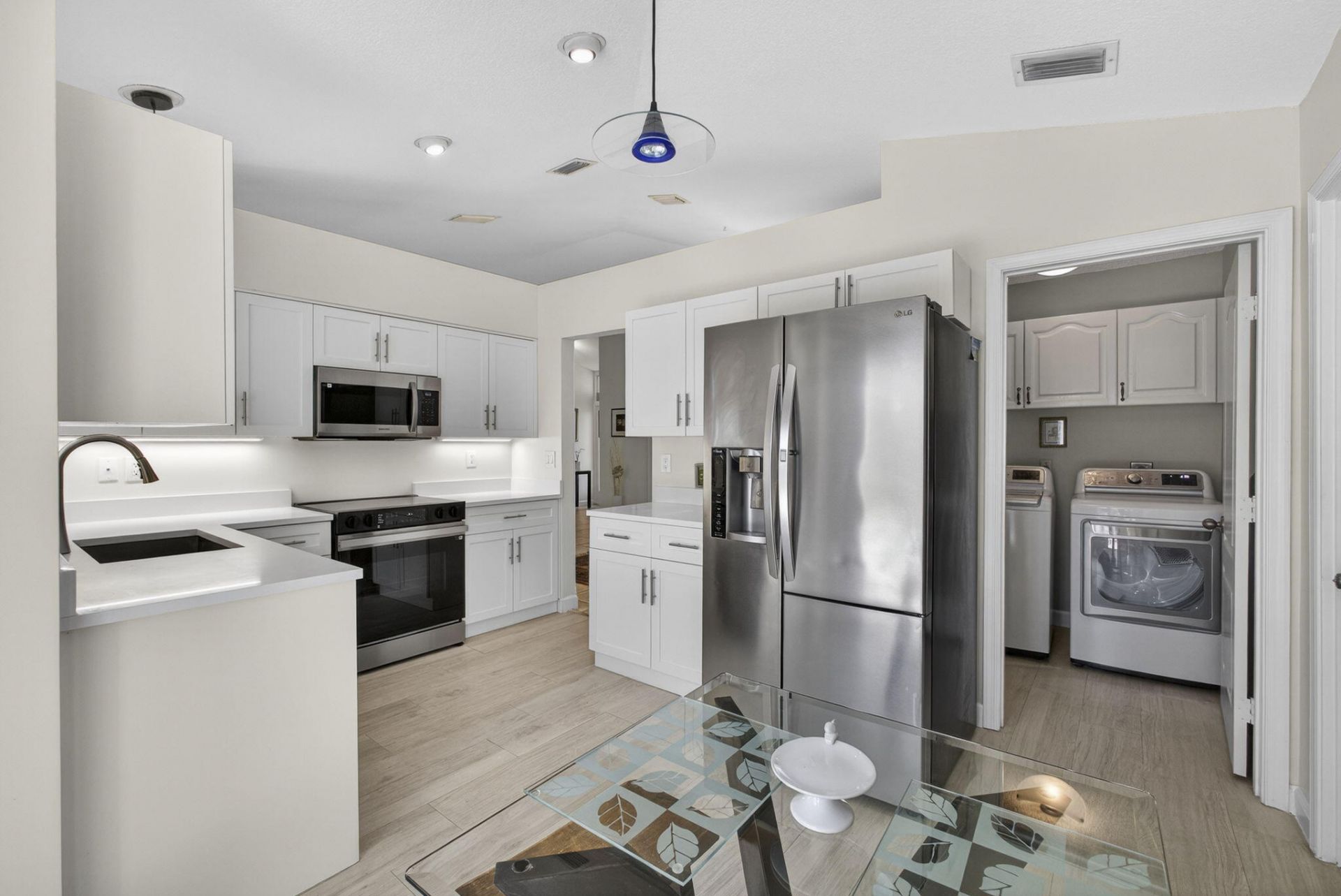 152 Eagleton Court, Palm Beach Gardens, FL 33418 Photo