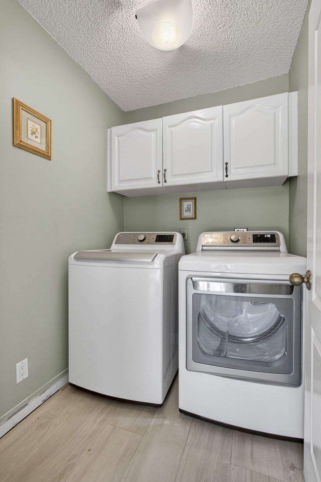 152 Eagleton Court, Palm Beach Gardens, FL 33418 Photo