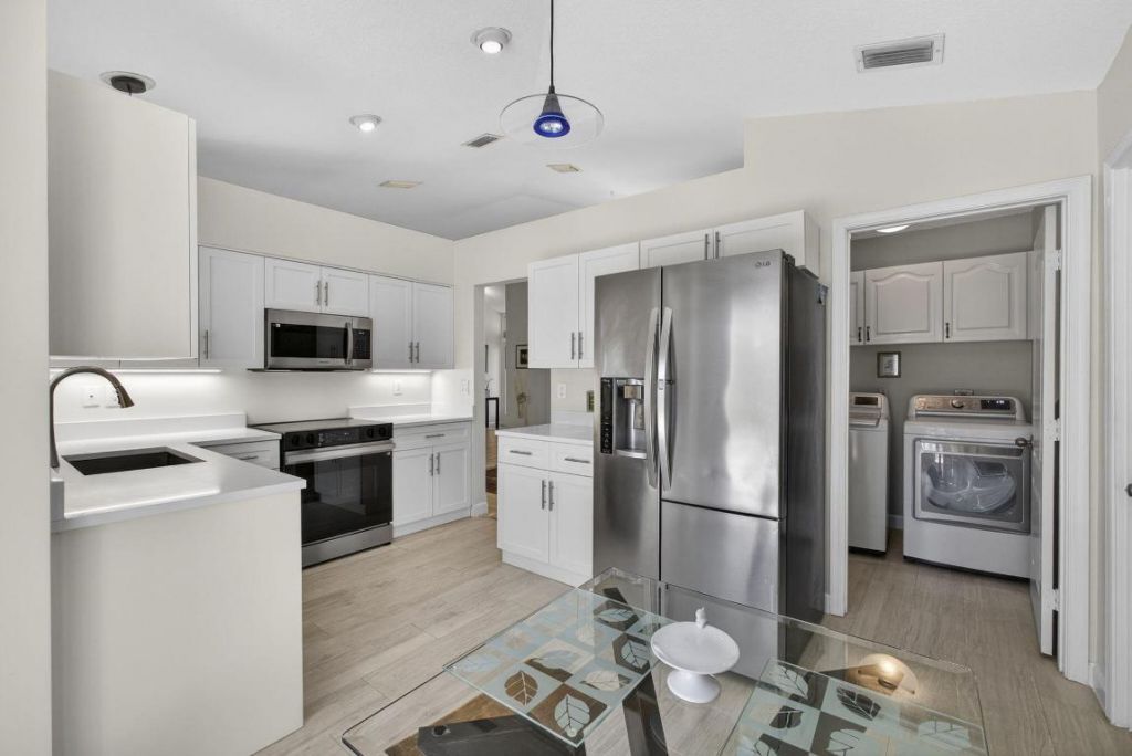 152 Eagleton Court, Palm Beach Gardens, FL 33418 Photo