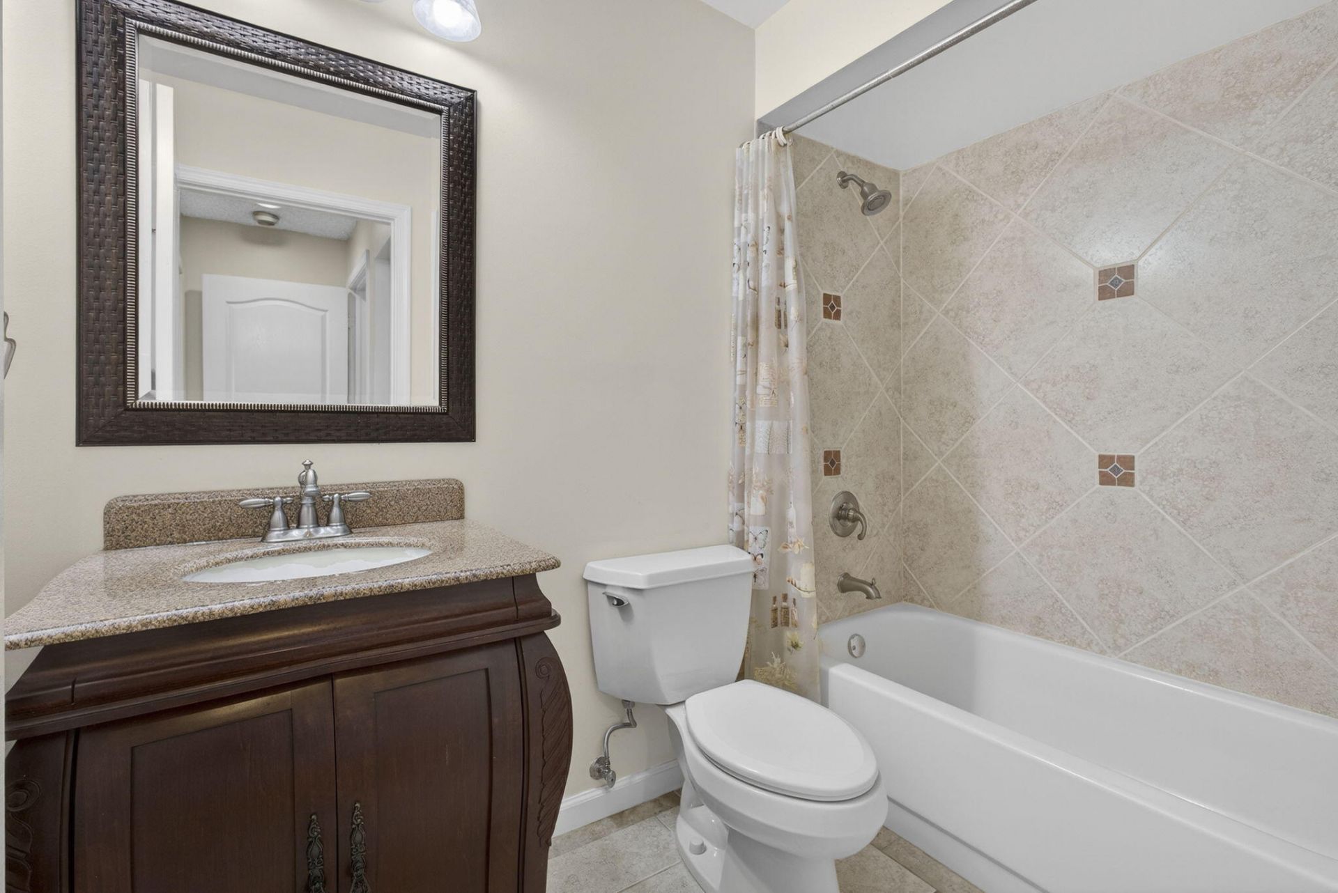 152 Eagleton Court, Palm Beach Gardens, FL 33418 Photo