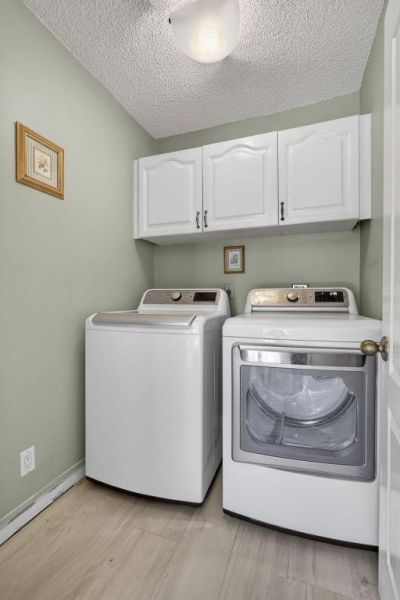 152 Eagleton Court, Palm Beach Gardens, FL 33418 Photo