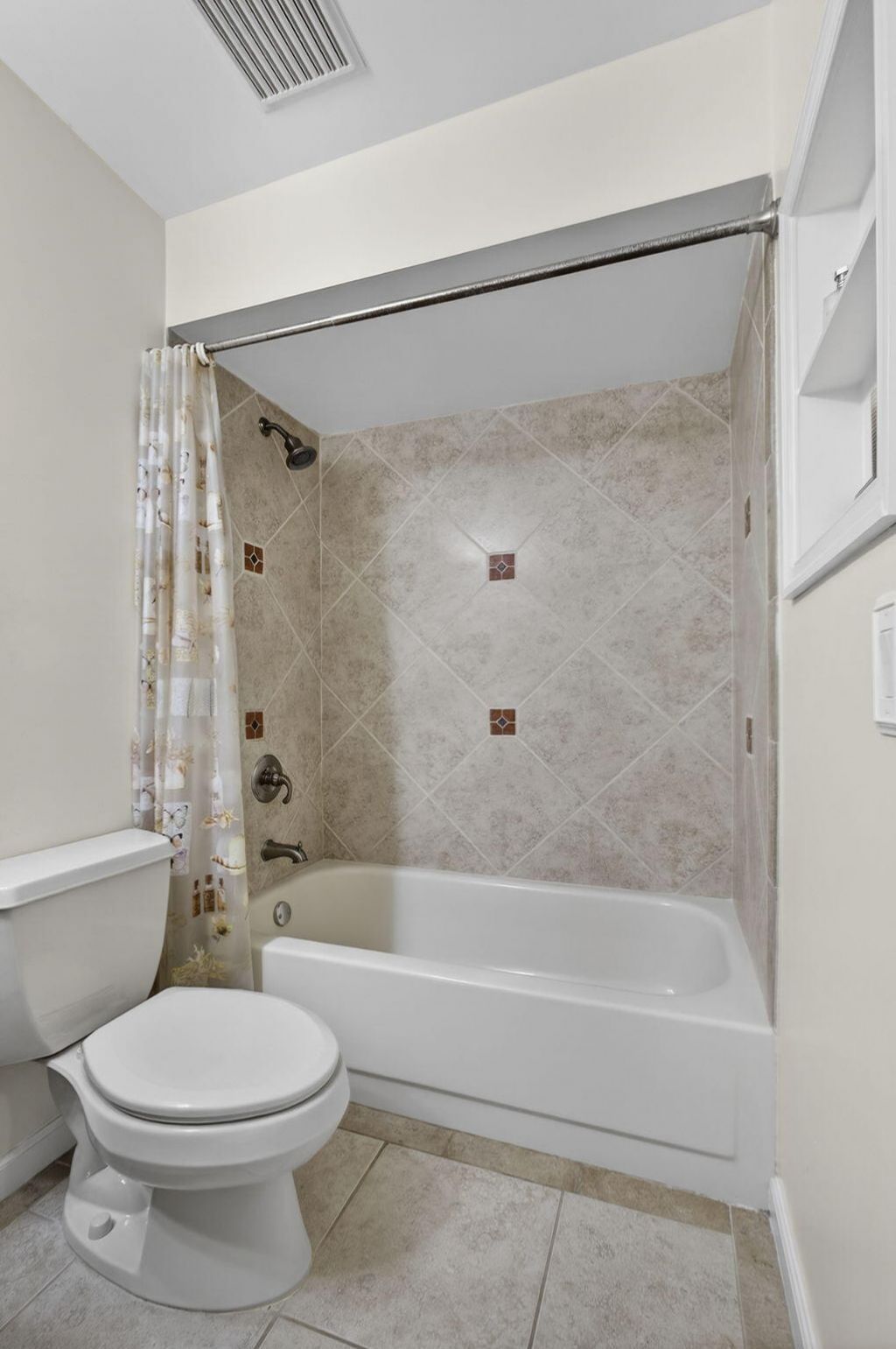 152 Eagleton Court, Palm Beach Gardens, FL 33418 Photo