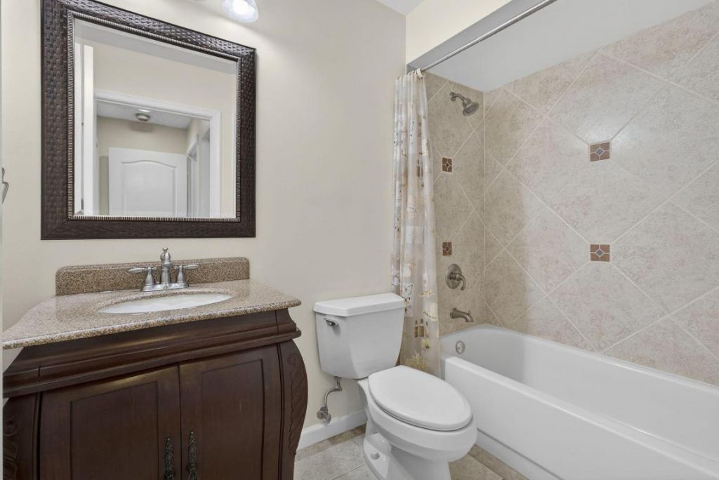 152 Eagleton Court, Palm Beach Gardens, FL 33418 Photo