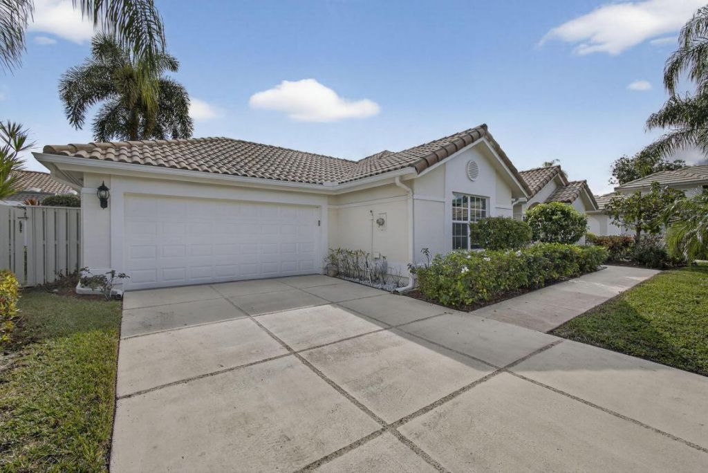 152 Eagleton Court, Palm Beach Gardens, FL 33418 Photo