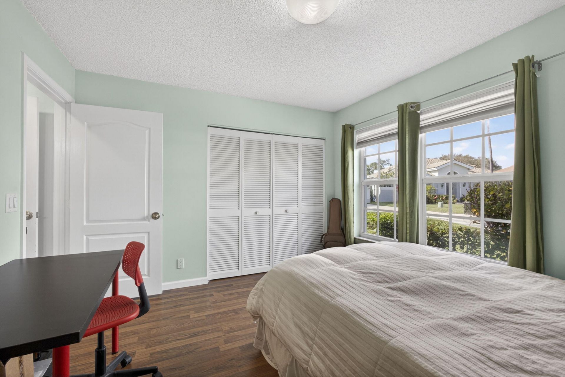 152 Eagleton Court, Palm Beach Gardens, FL 33418 Photo