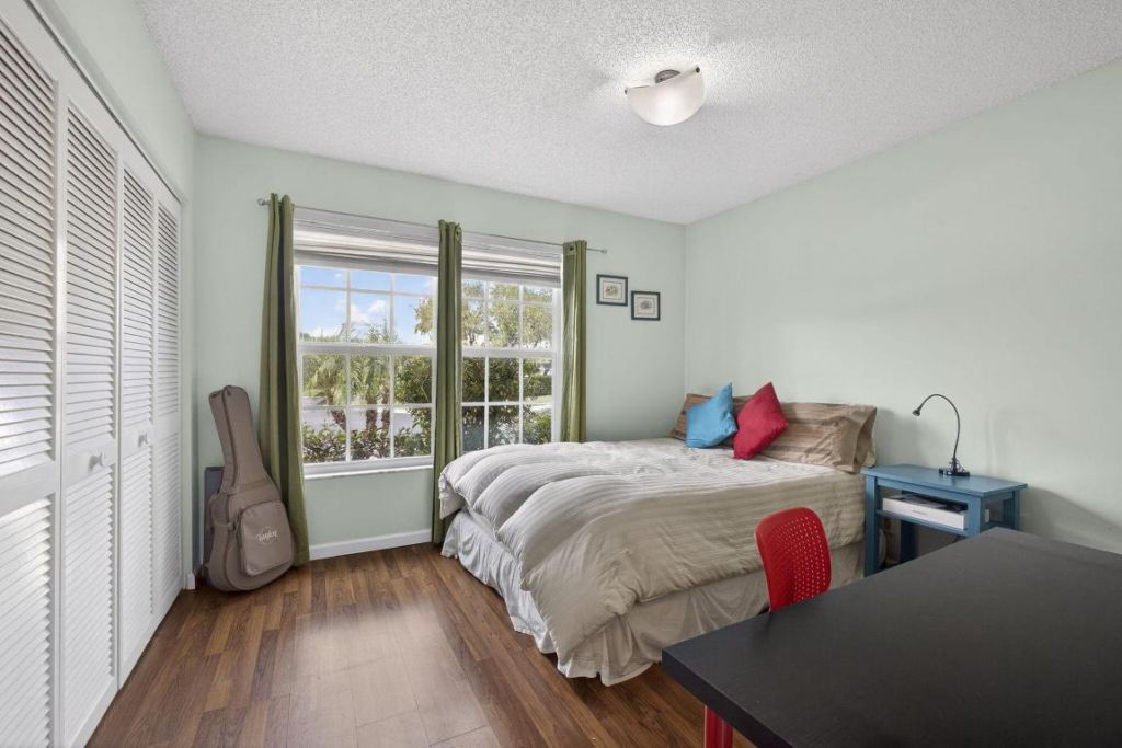 152 Eagleton Court, Palm Beach Gardens, FL 33418 Photo