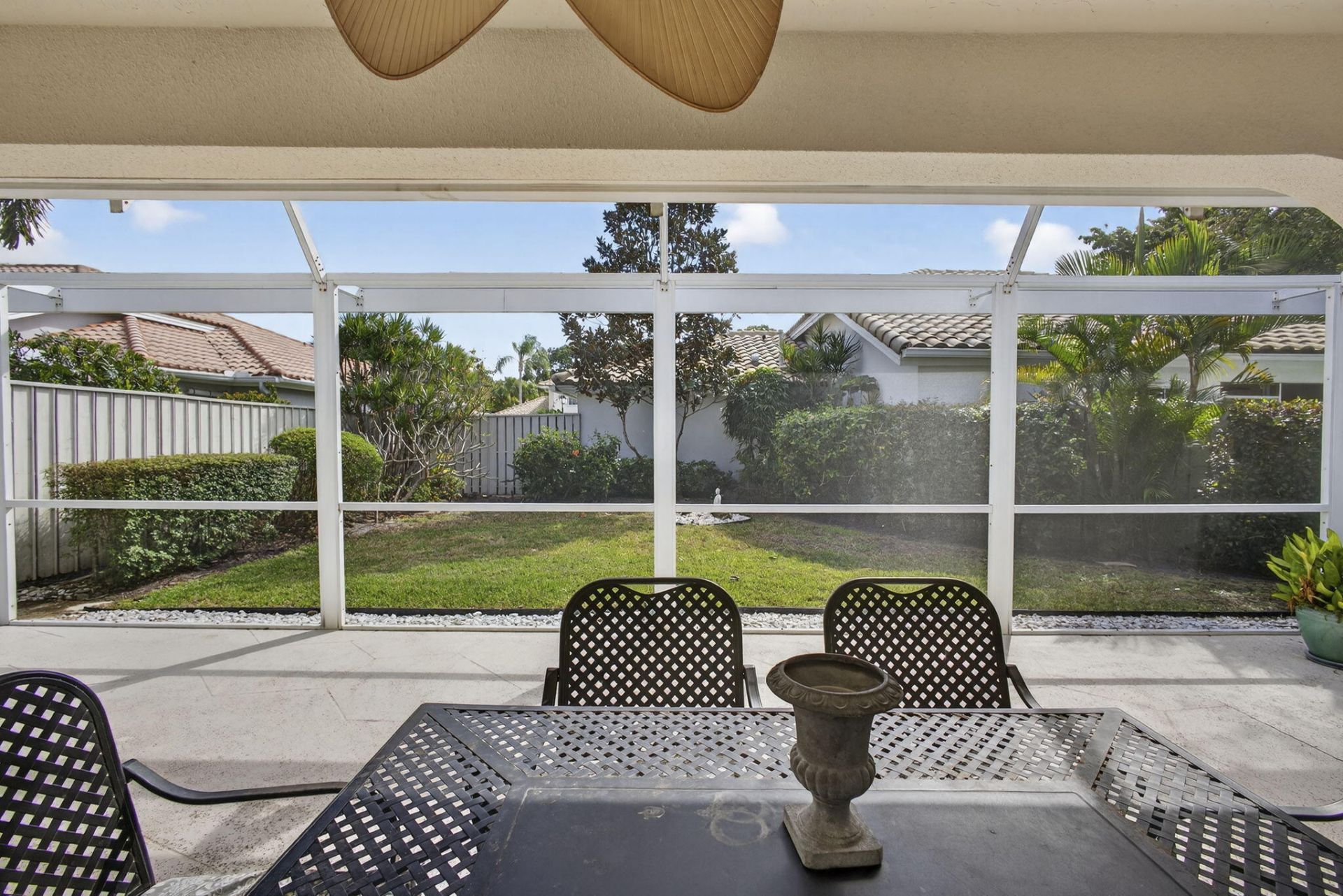 152 Eagleton Court, Palm Beach Gardens, FL 33418 Photo