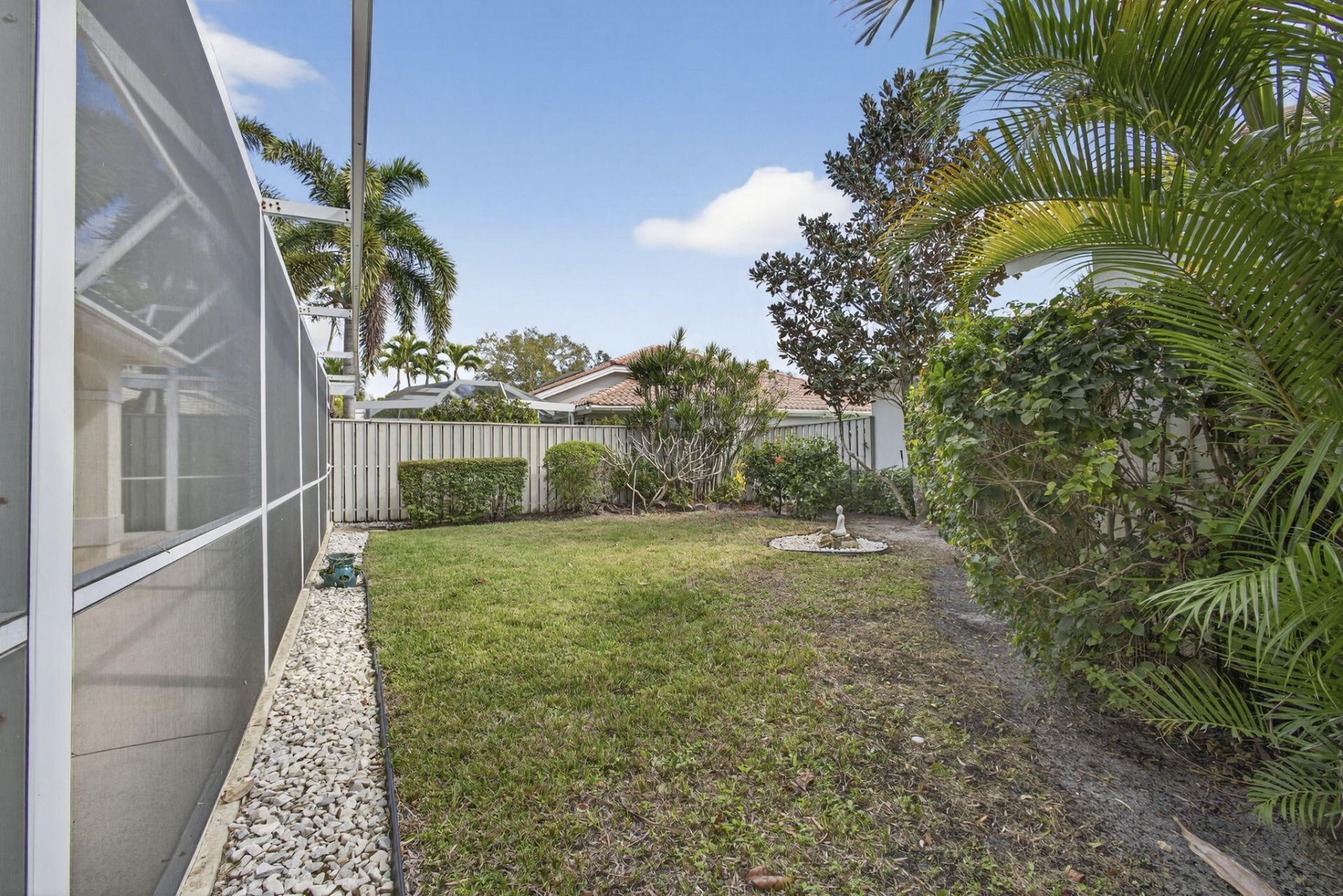 152 Eagleton Court, Palm Beach Gardens, FL 33418 Photo