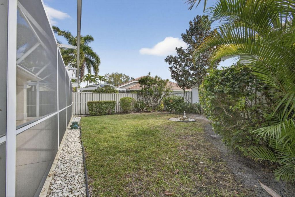 152 Eagleton Court, Palm Beach Gardens, FL 33418 Photo