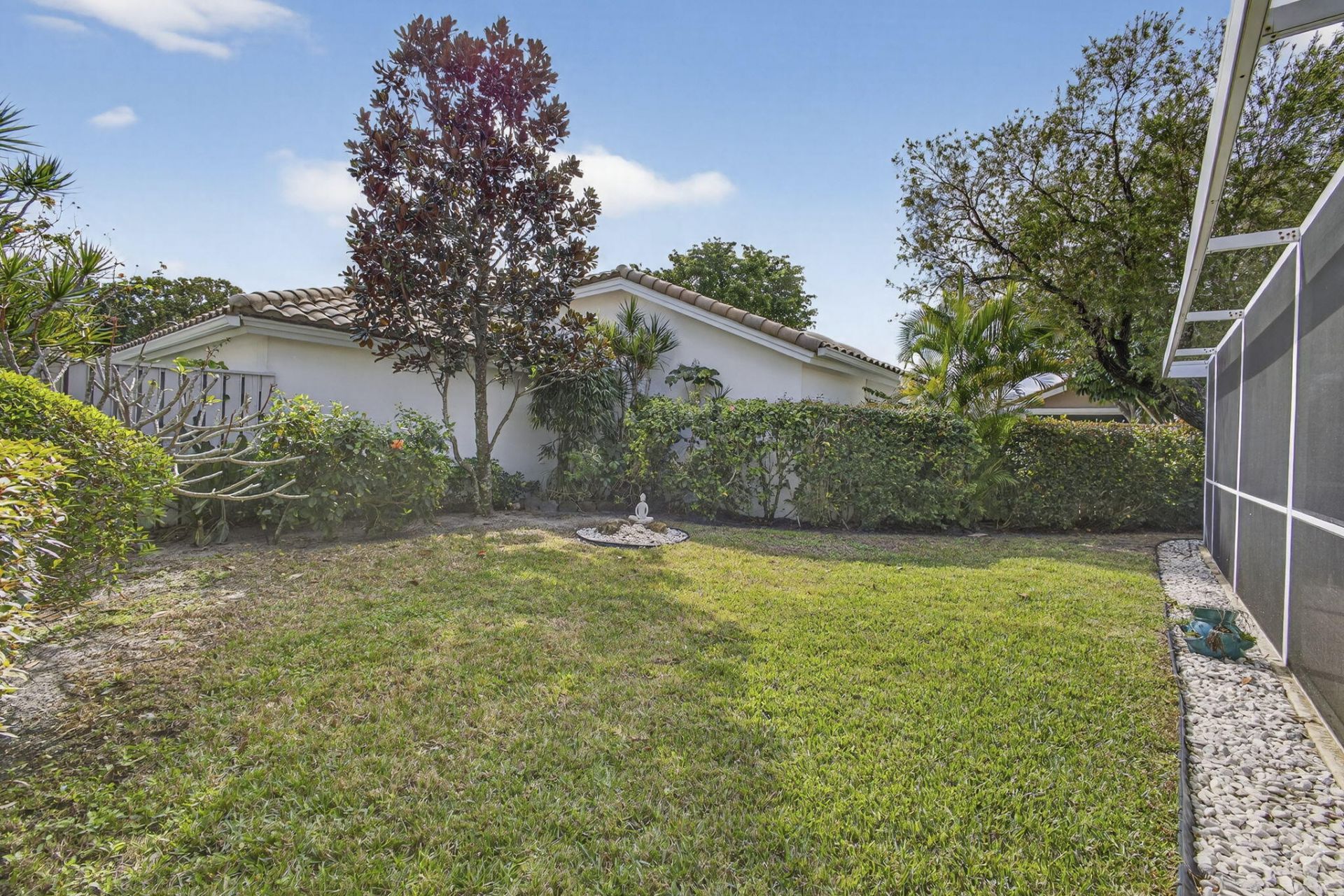 152 Eagleton Court, Palm Beach Gardens, FL 33418 Photo