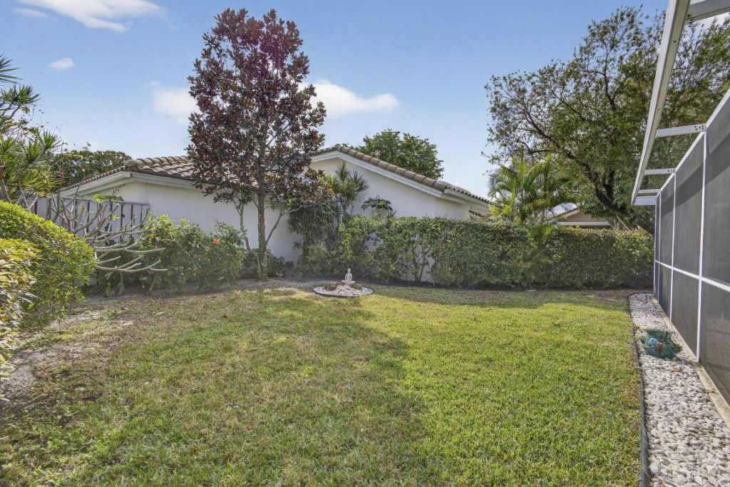 152 Eagleton Court, Palm Beach Gardens, FL 33418 Photo