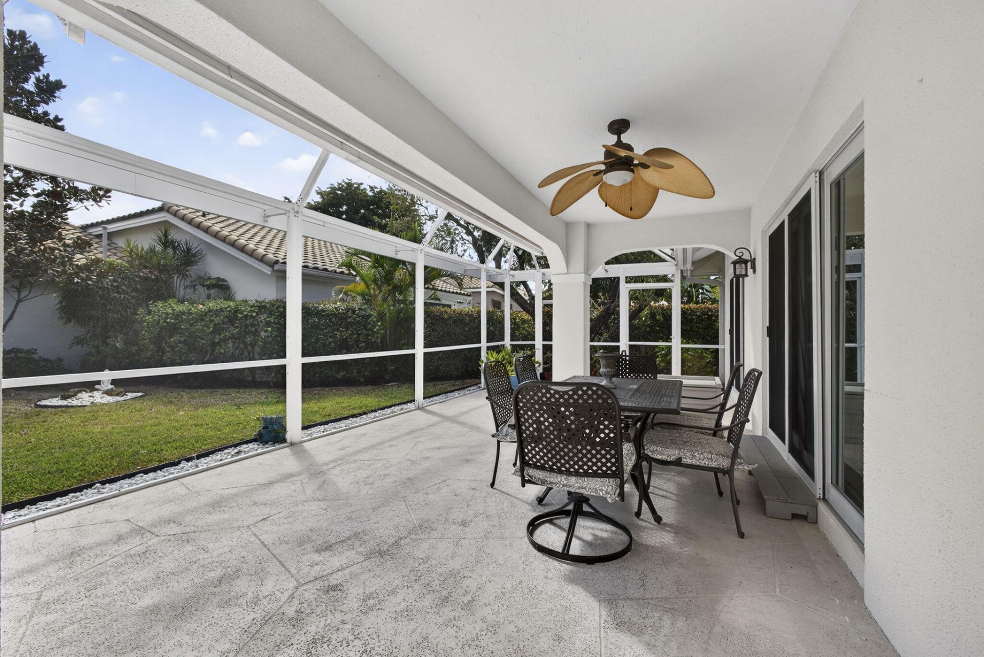 152 Eagleton Court, Palm Beach Gardens, FL 33418 Photo