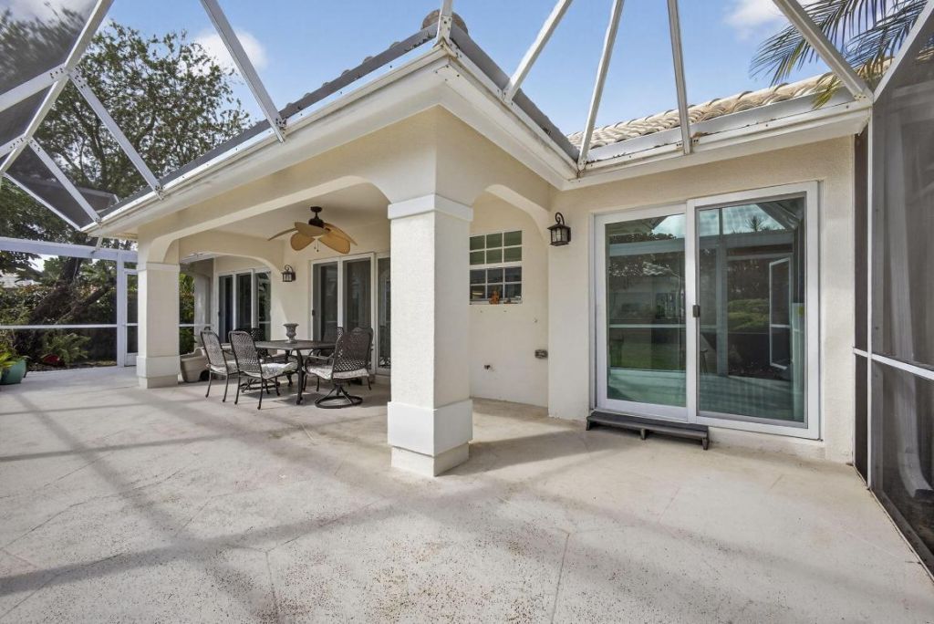 152 Eagleton Court, Palm Beach Gardens, FL 33418 Photo