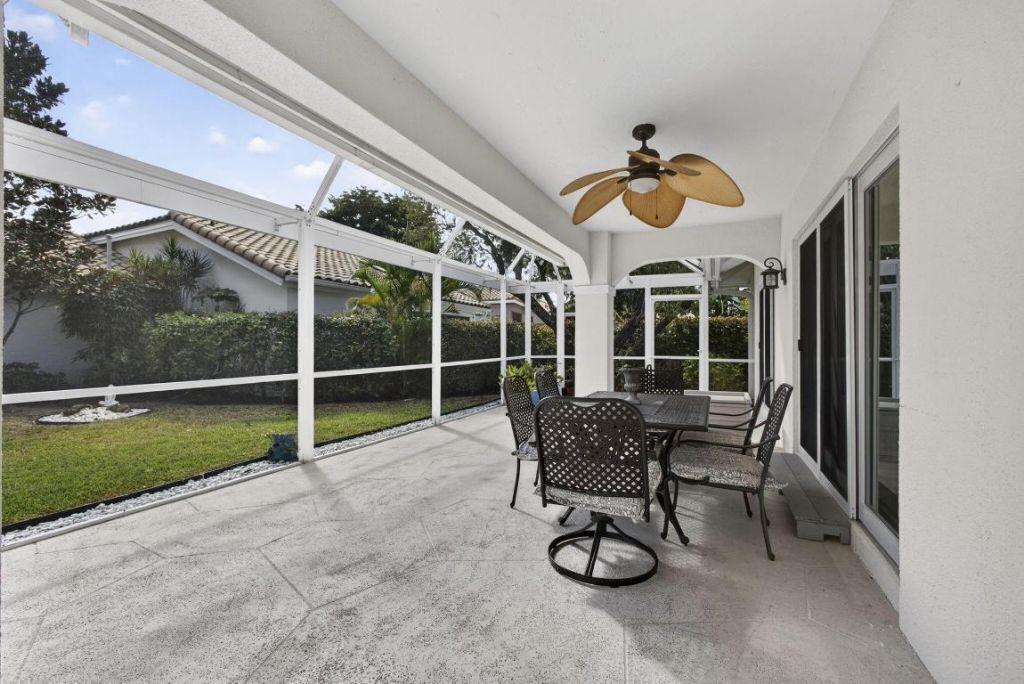 152 Eagleton Court, Palm Beach Gardens, FL 33418 Photo