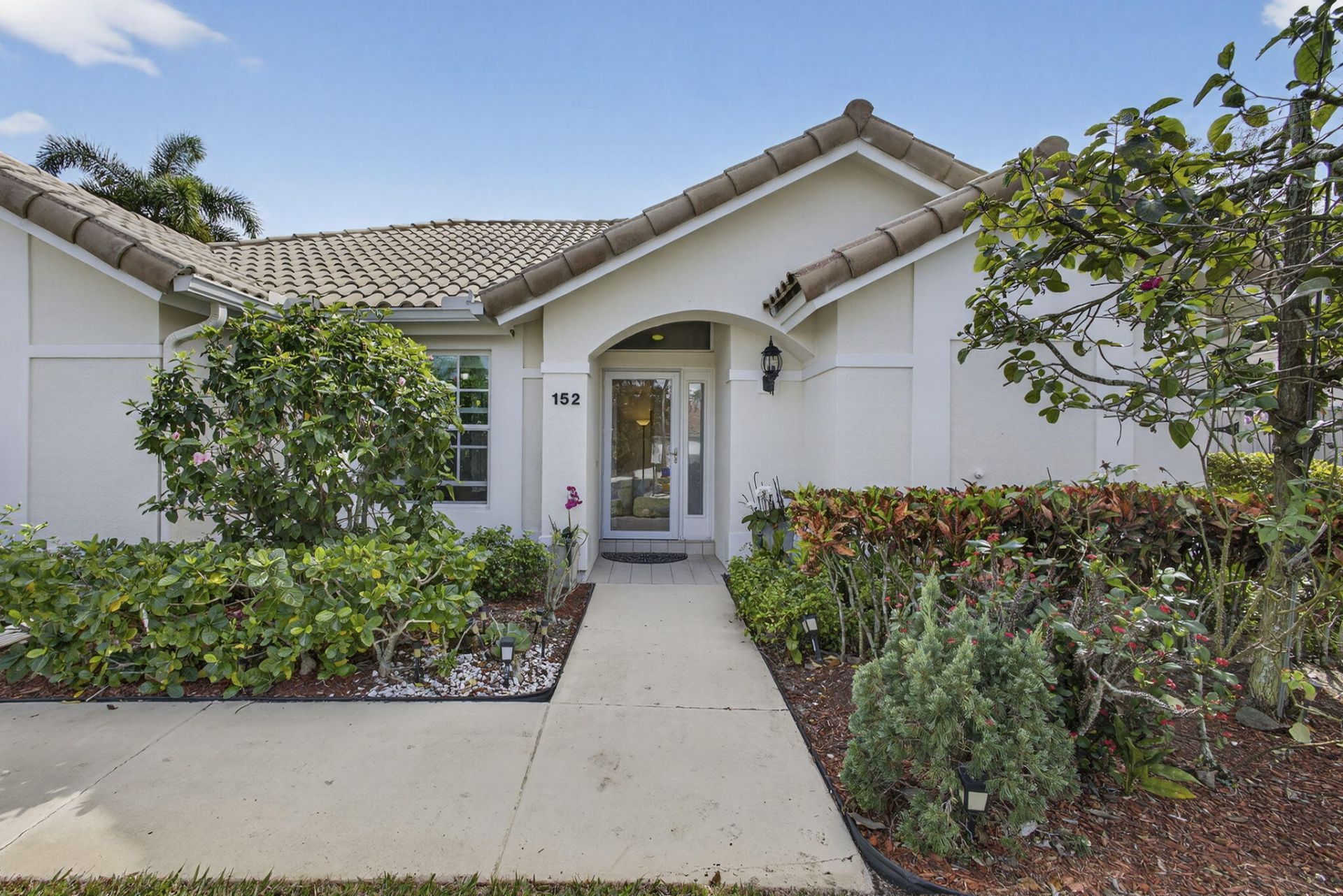152 Eagleton Court, Palm Beach Gardens, FL 33418 Photo