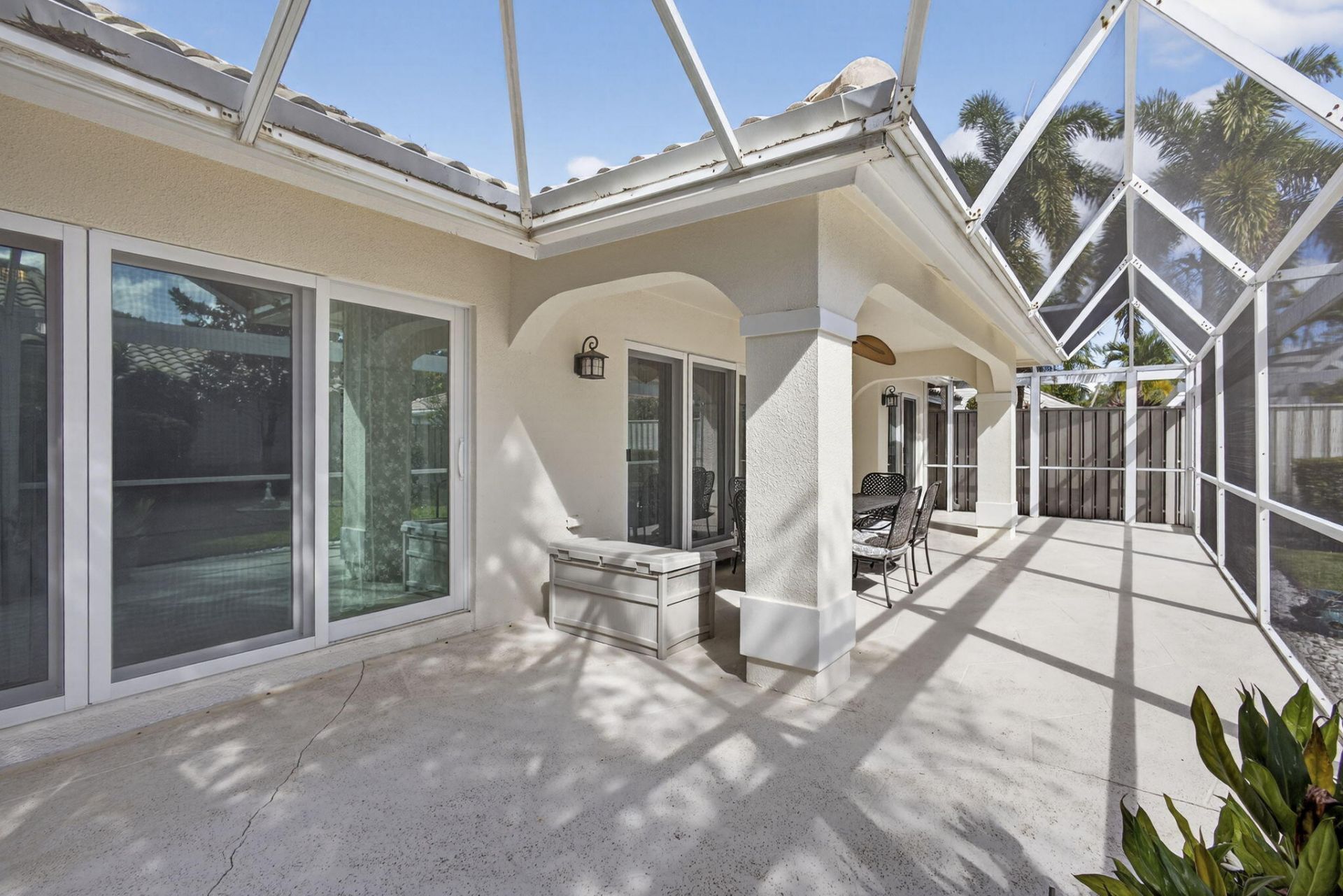 152 Eagleton Court, Palm Beach Gardens, FL 33418 Photo