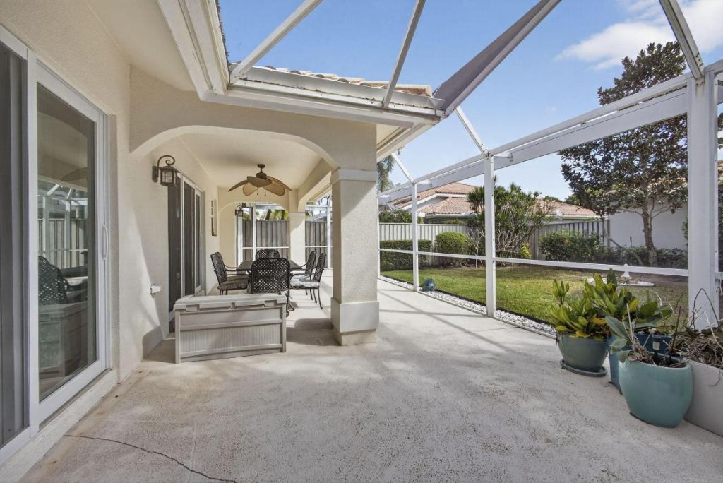 152 Eagleton Court, Palm Beach Gardens, FL 33418 Photo