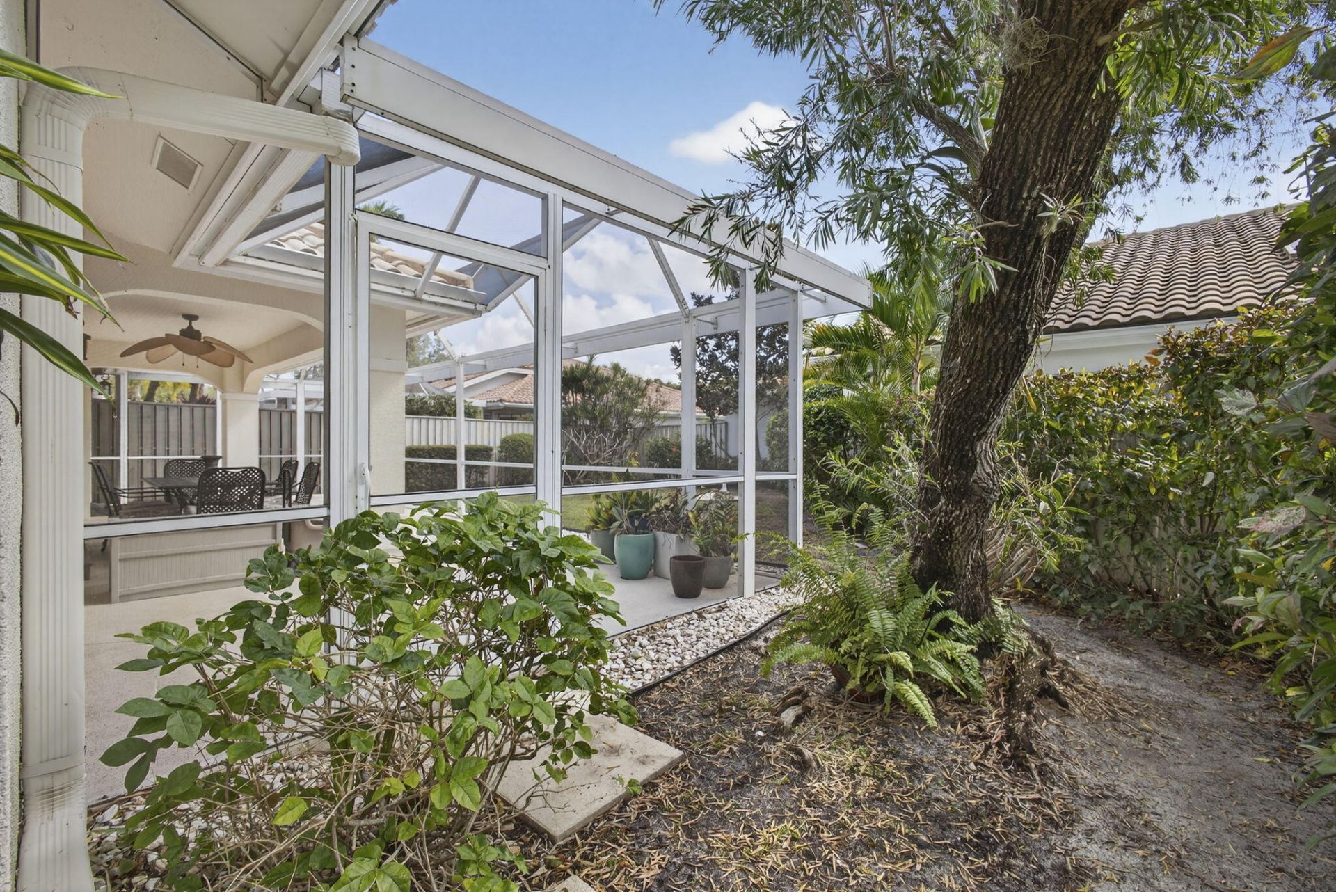 152 Eagleton Court, Palm Beach Gardens, FL 33418 Photo