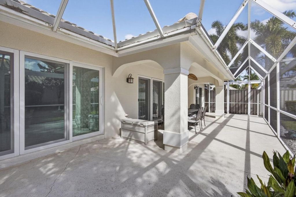 152 Eagleton Court, Palm Beach Gardens, FL 33418 Photo