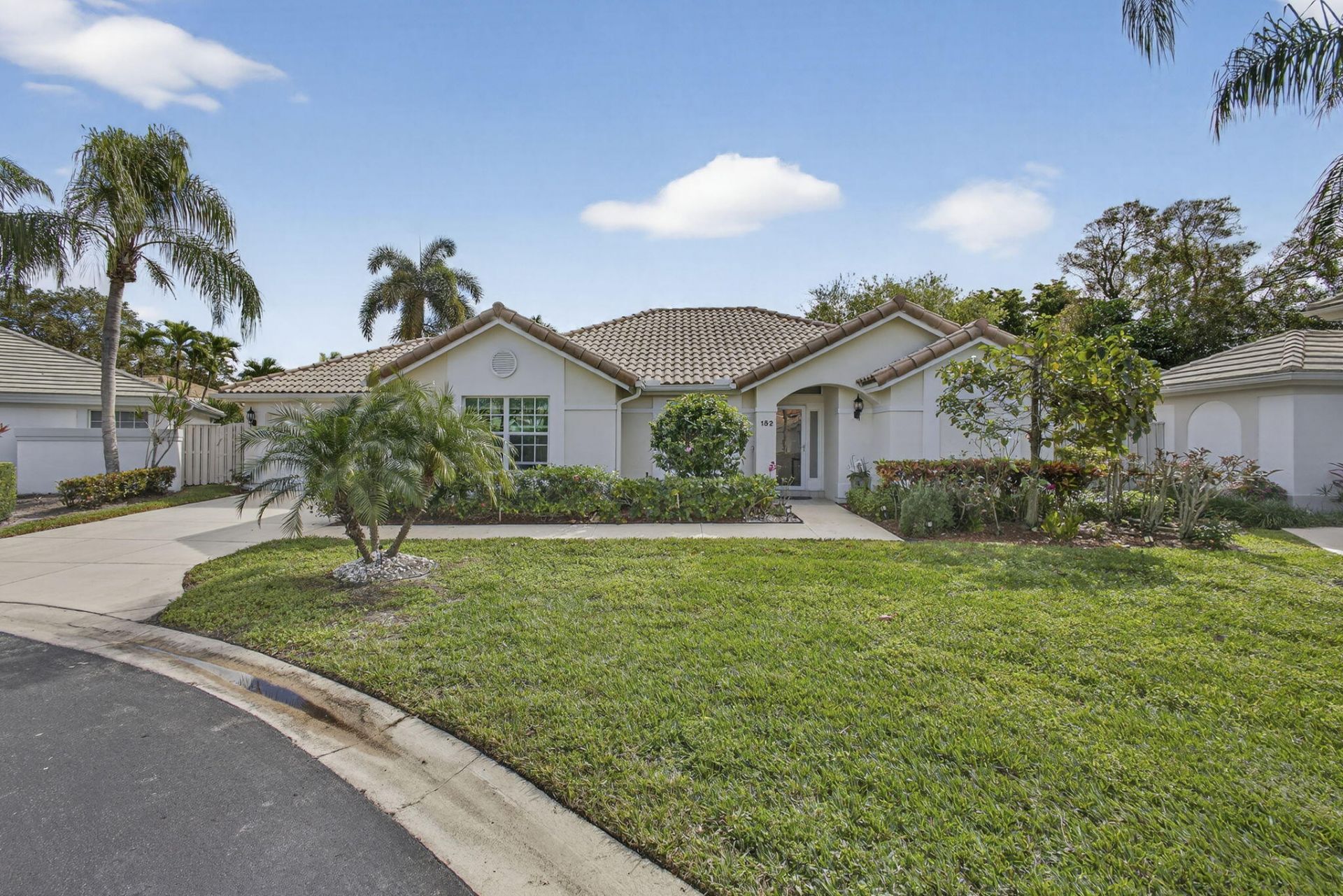 152 Eagleton Court, Palm Beach Gardens, FL 33418 Photo