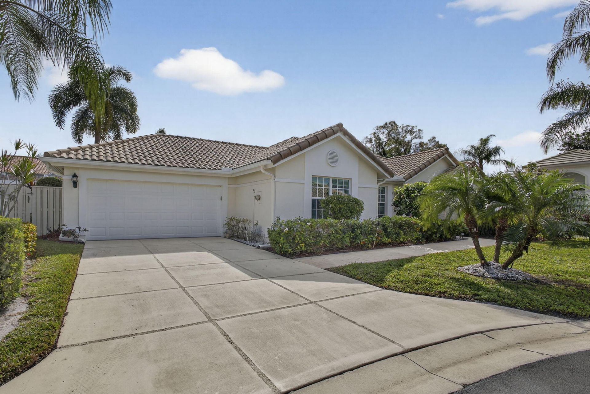 152 Eagleton Court, Palm Beach Gardens, FL 33418 Photo