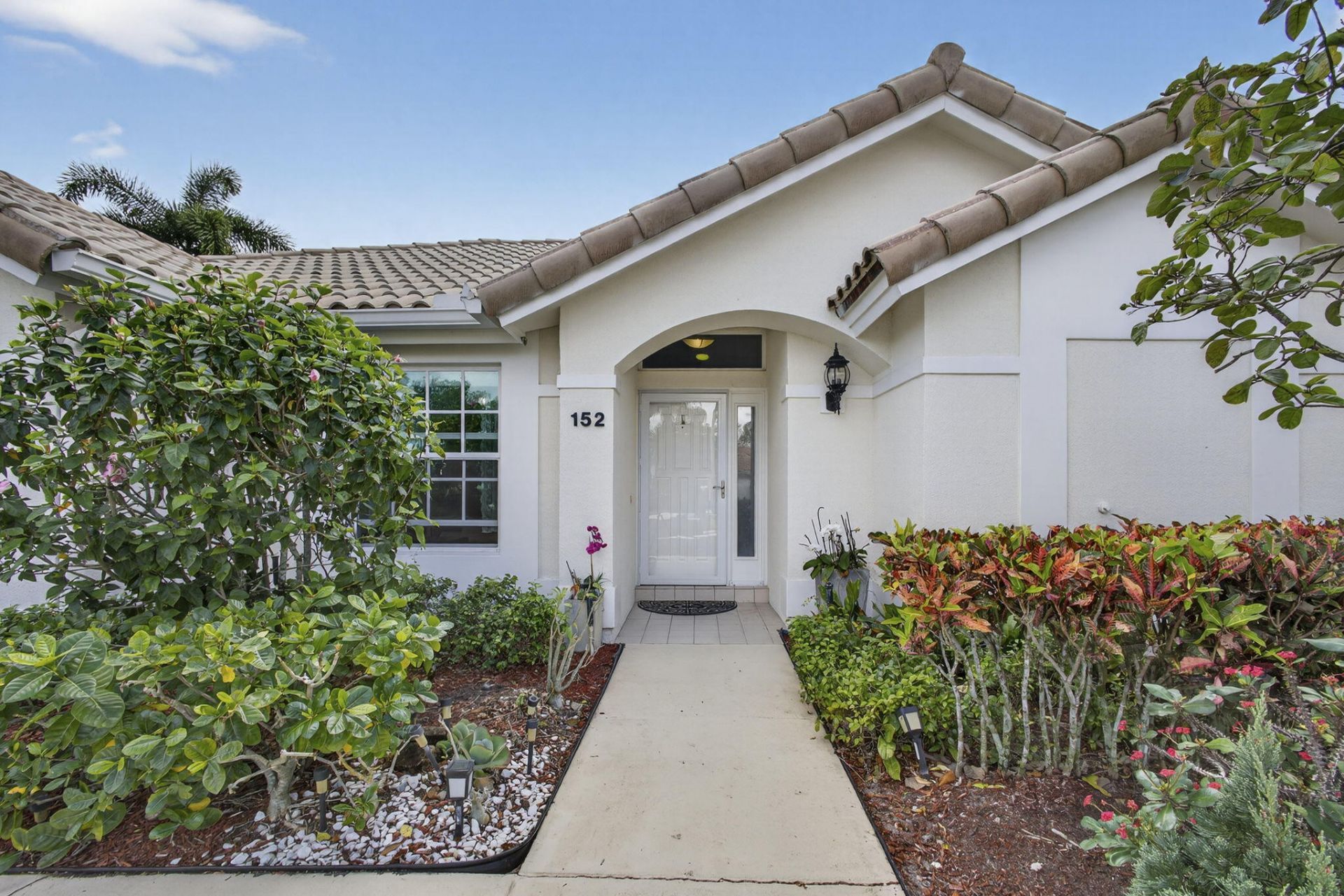152 Eagleton Court, Palm Beach Gardens, FL 33418 Photo