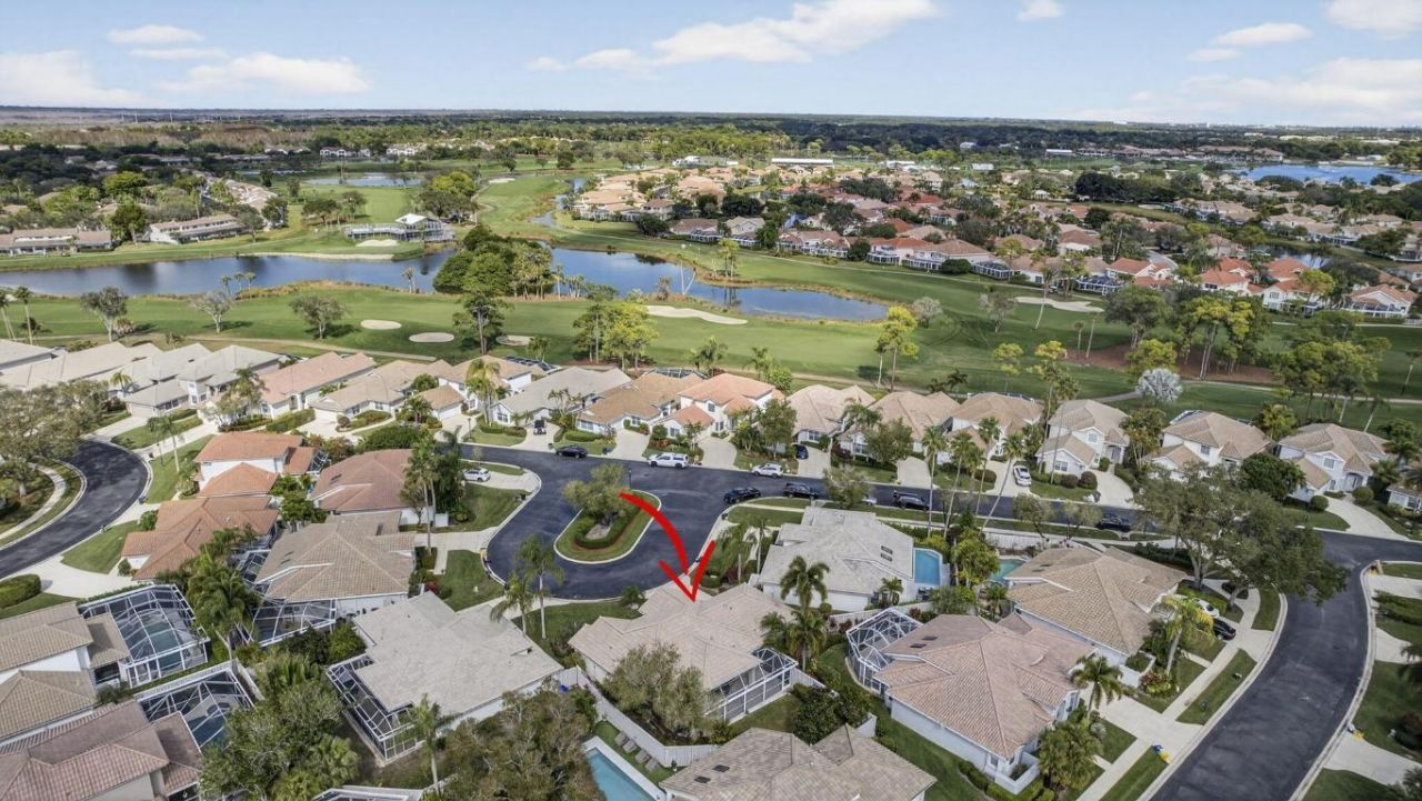 152 Eagleton Court, Palm Beach Gardens, FL 33418 Photo