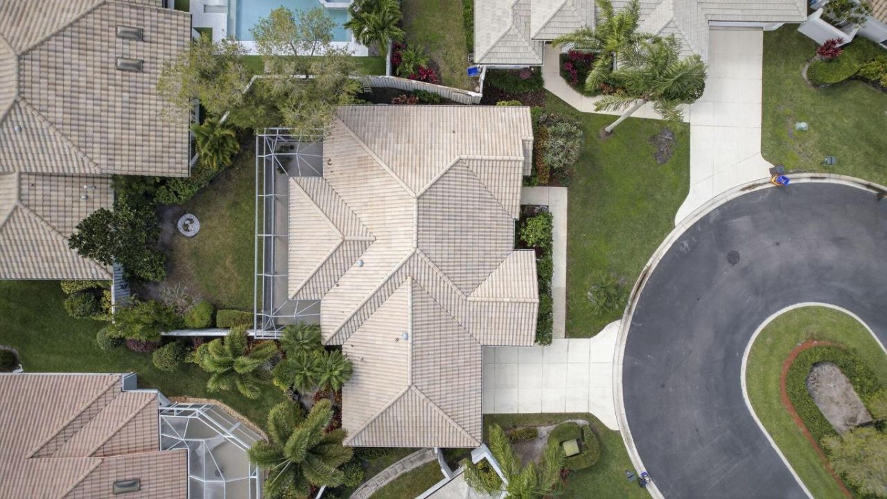152 Eagleton Court, Palm Beach Gardens, FL 33418 Photo