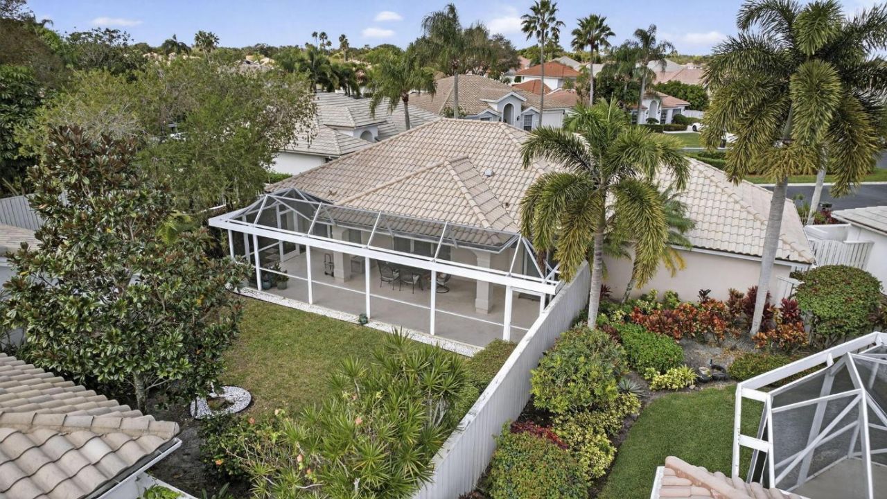 152 Eagleton Court, Palm Beach Gardens, FL 33418 Photo