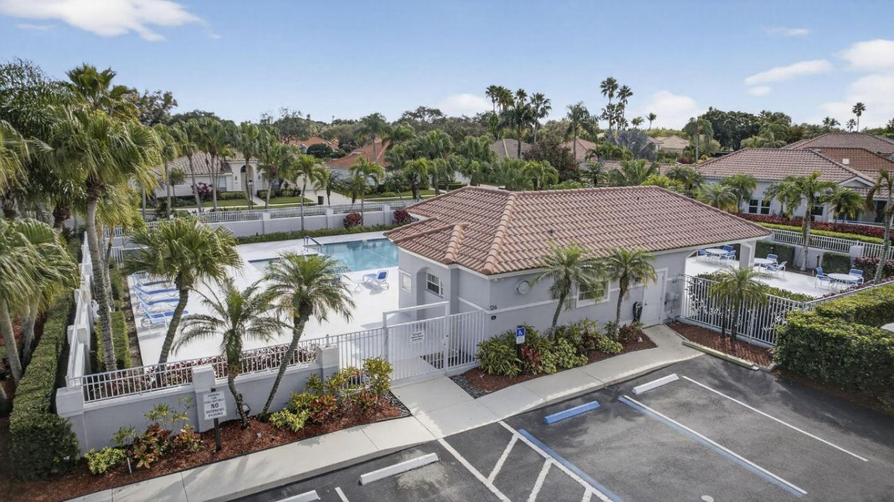 152 Eagleton Court, Palm Beach Gardens, FL 33418 Photo