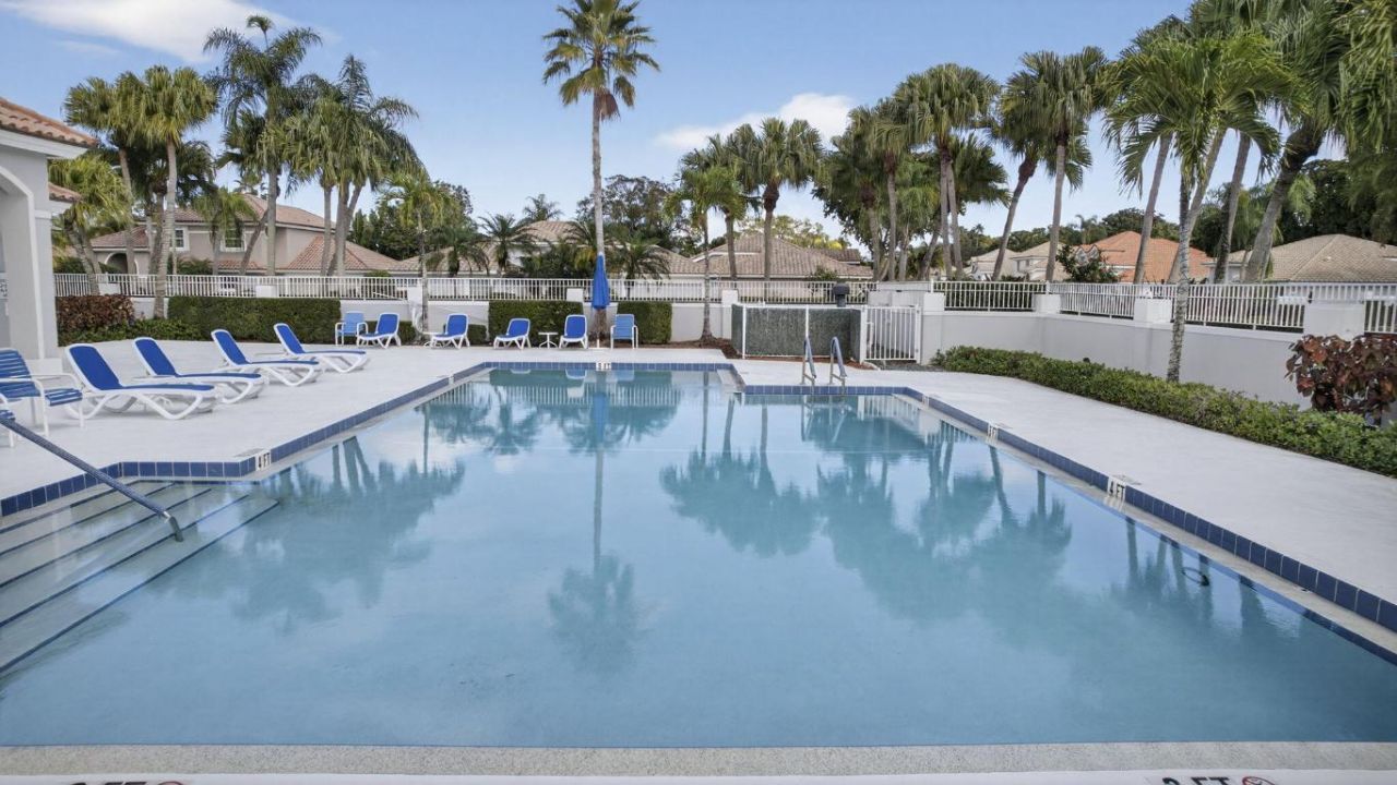 152 Eagleton Court, Palm Beach Gardens, FL 33418 Photo