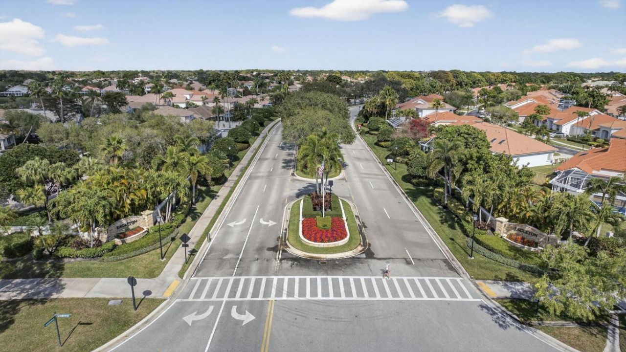 152 Eagleton Court, Palm Beach Gardens, FL 33418 Photo