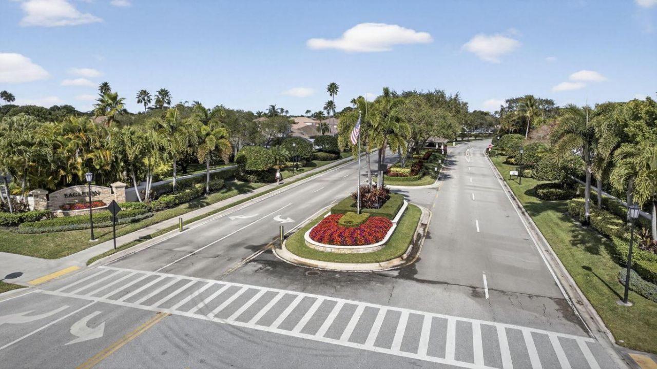 152 Eagleton Court, Palm Beach Gardens, FL 33418 Photo