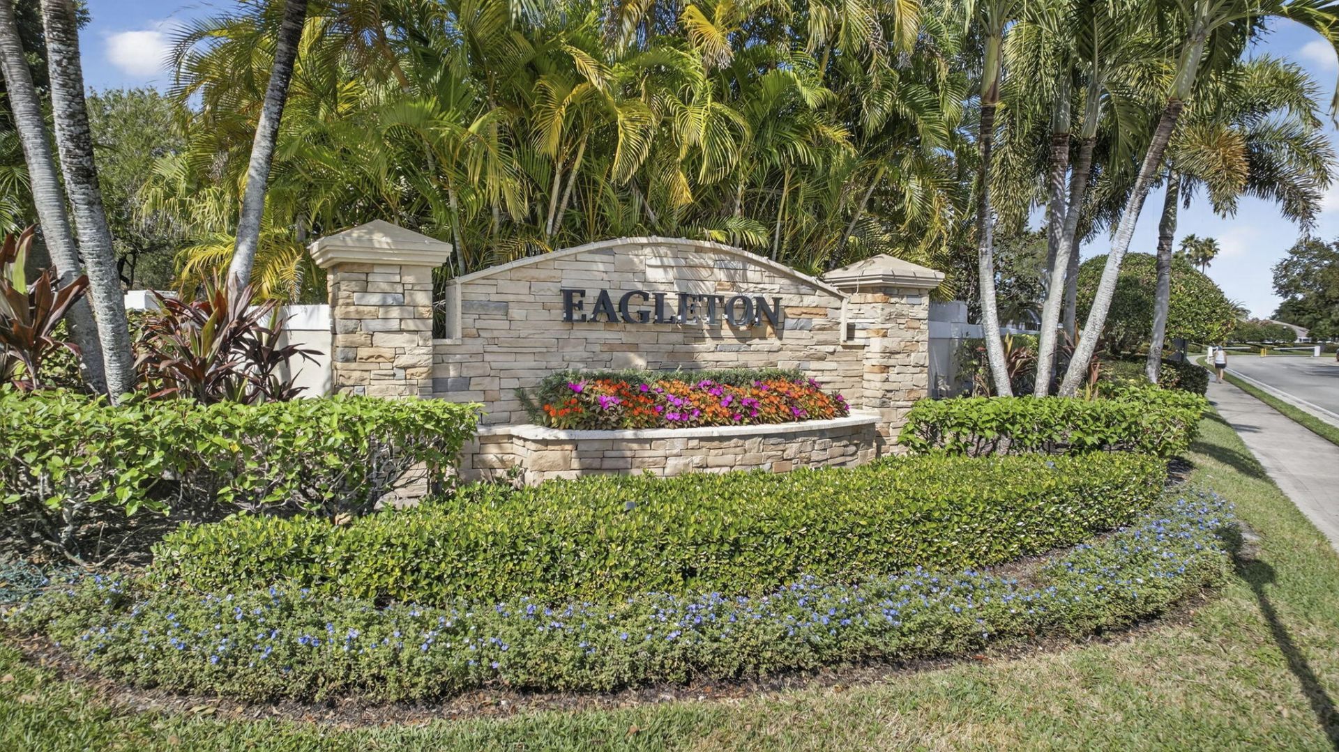 152 Eagleton Court, Palm Beach Gardens, FL 33418 Photo