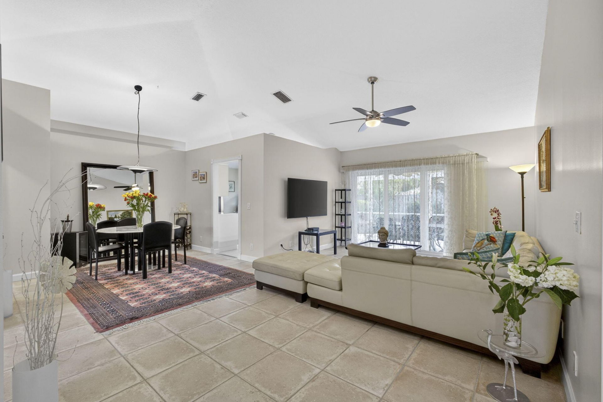 152 Eagleton Court, Palm Beach Gardens, FL 33418 Photo