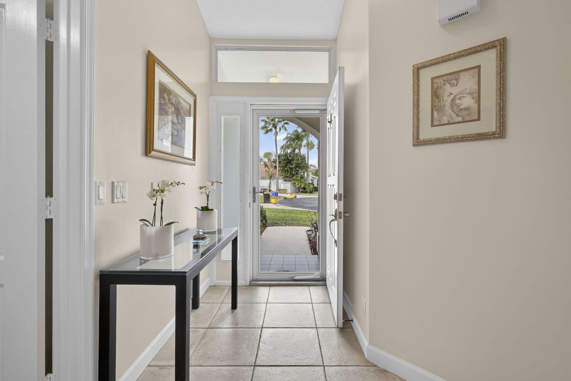 152 Eagleton Court, Palm Beach Gardens, FL 33418 Photo