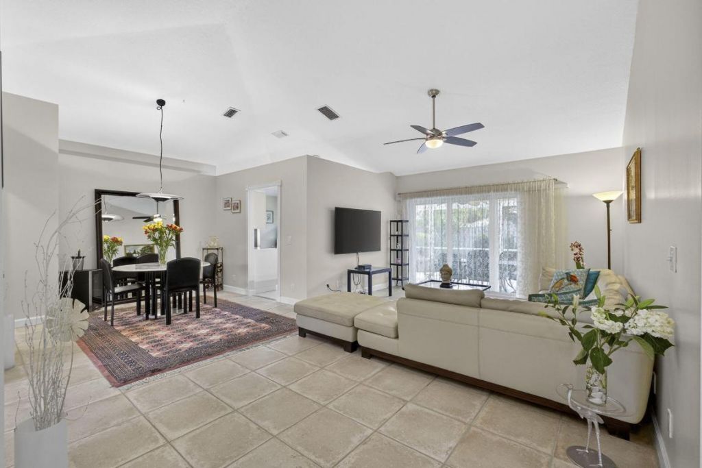 152 Eagleton Court, Palm Beach Gardens, FL 33418 Photo