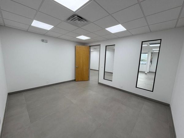 5170 N Federal Highway, Fort Lauderdale, FL 33308