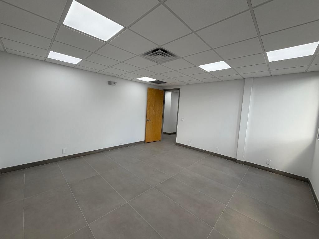 5170 N Federal Highway, Fort Lauderdale, FL 33308 Photo