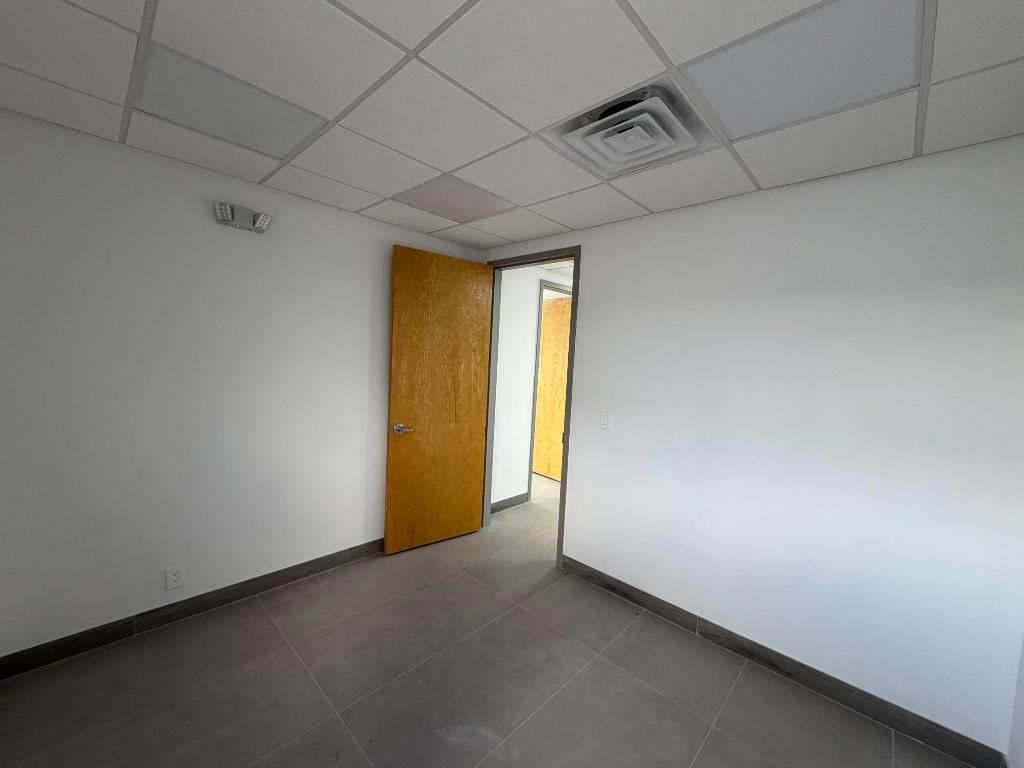 5170 N Federal Highway, Fort Lauderdale, FL 33308 Photo