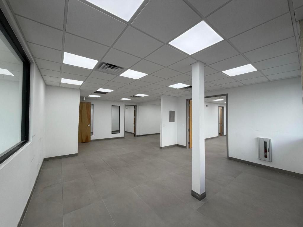 5170 N Federal Highway, Fort Lauderdale, FL 33308 Photo