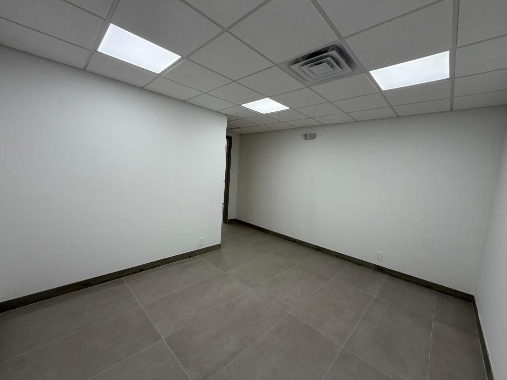 5170 N Federal Highway, Fort Lauderdale, FL 33308 Photo