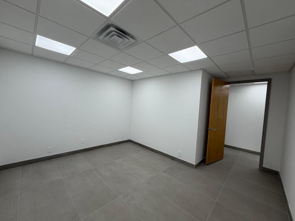 5170 N Federal Highway, Fort Lauderdale, FL 33308 Photo