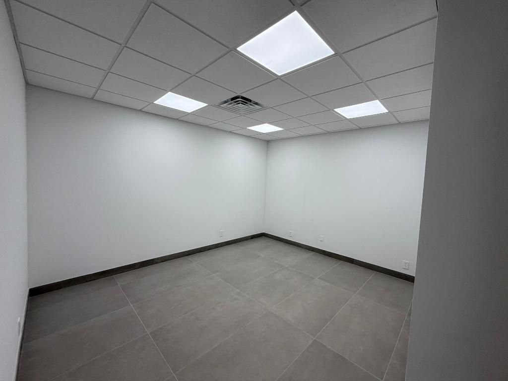 5170 N Federal Highway, Fort Lauderdale, FL 33308 Photo